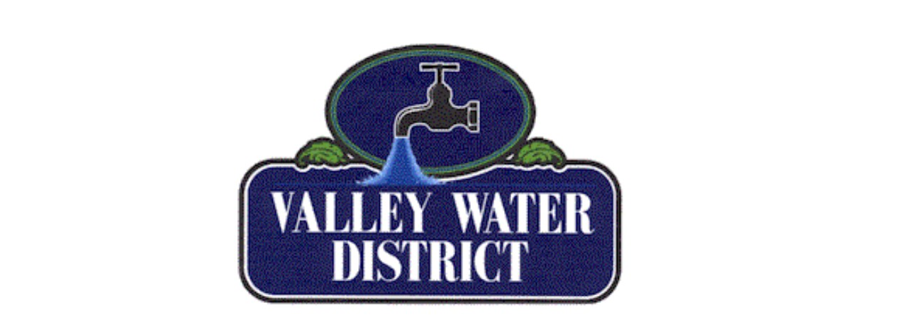 Valley Water District (WA)